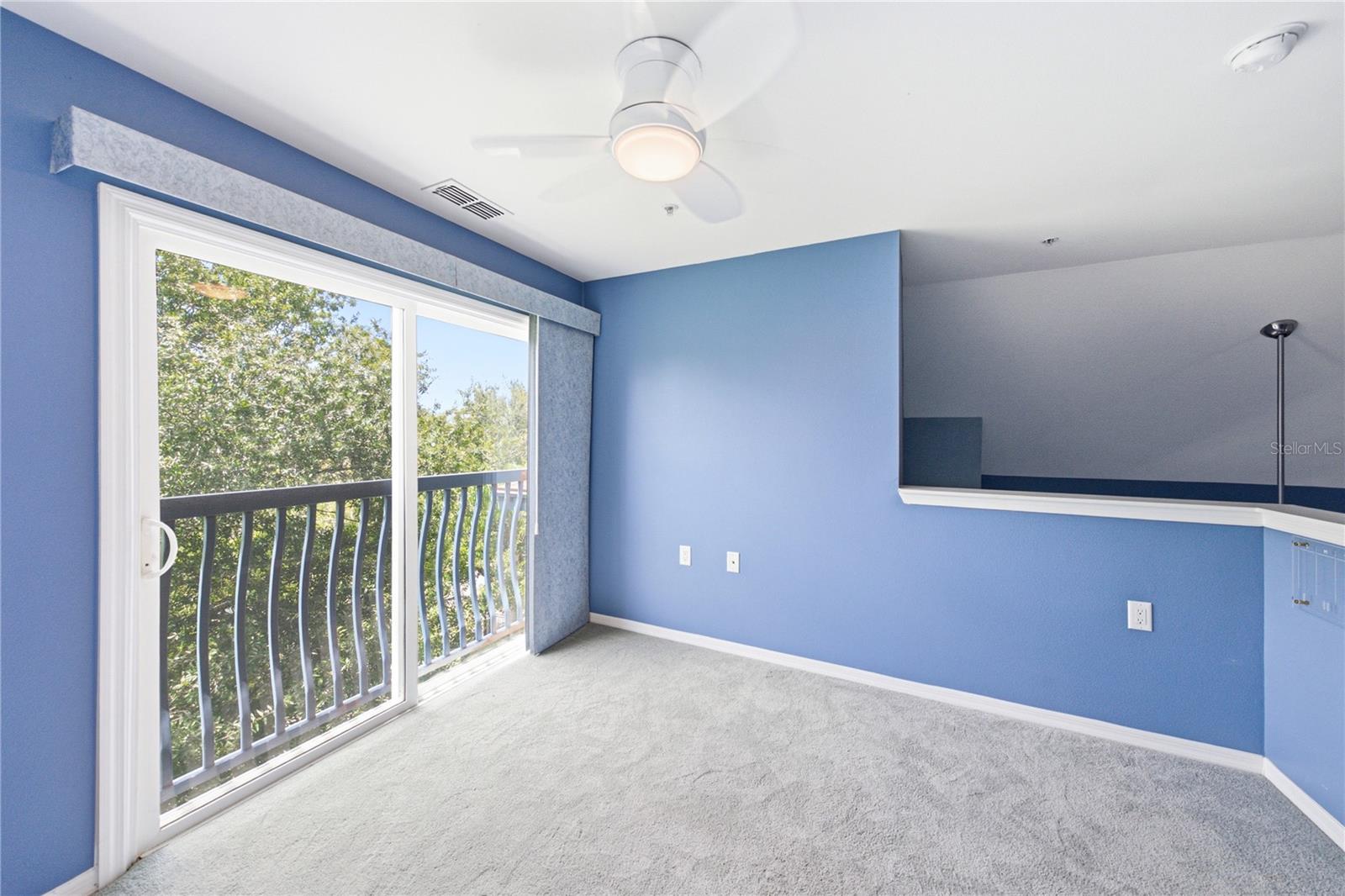 1640 VILLA CAPRI CIR #301 — photo 24