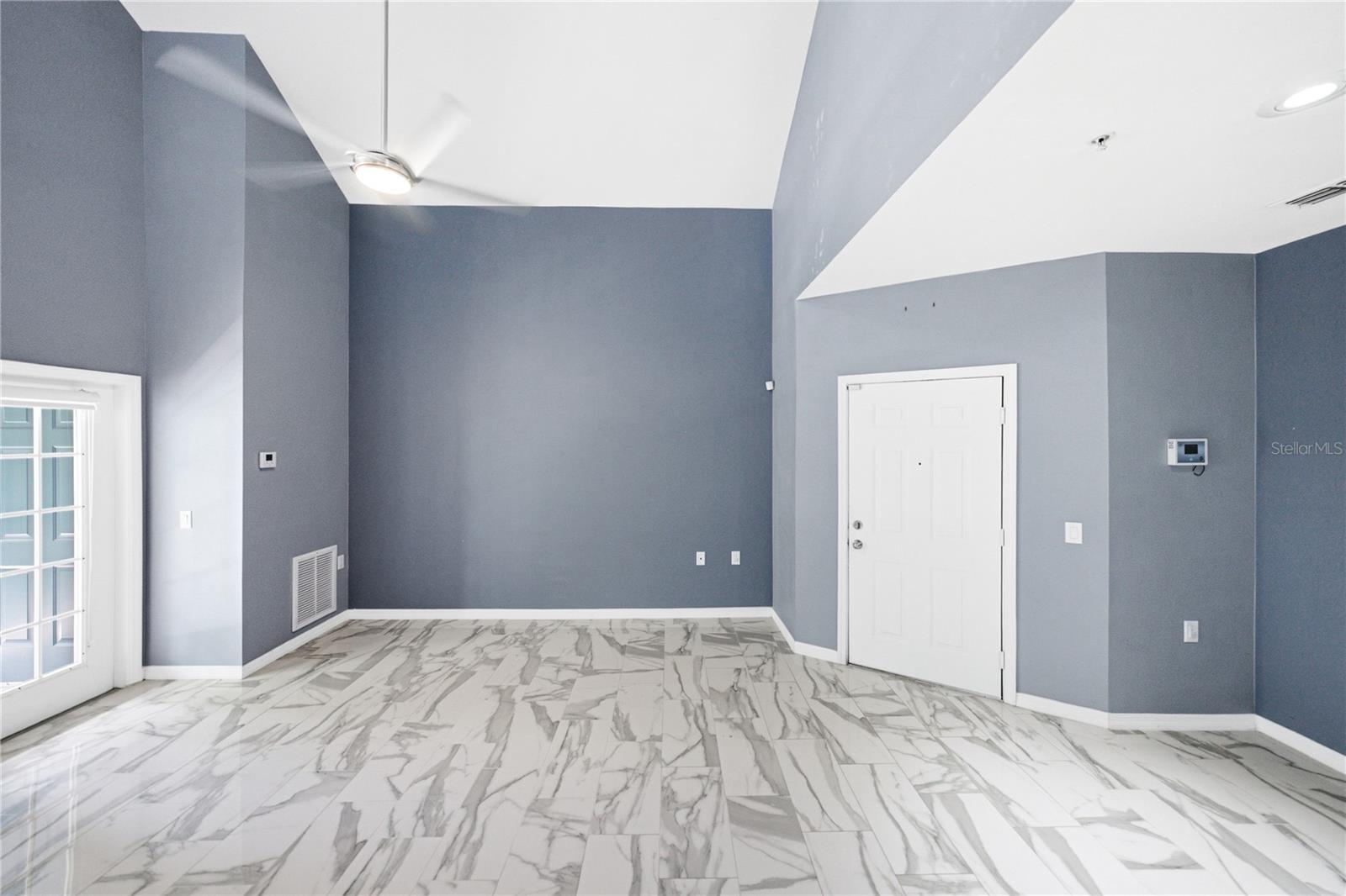 1640 VILLA CAPRI CIR #301 — photo 5