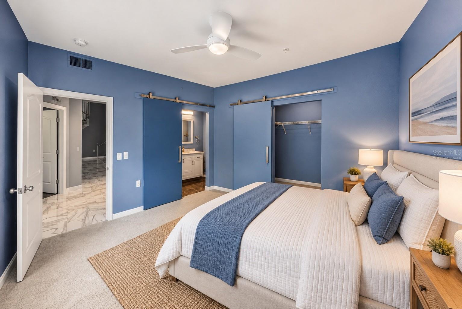 1640 VILLA CAPRI CIR #301 — photo 12