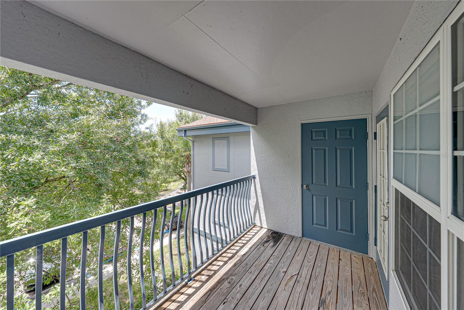 1640 VILLA CAPRI CIR #301 — photo 27