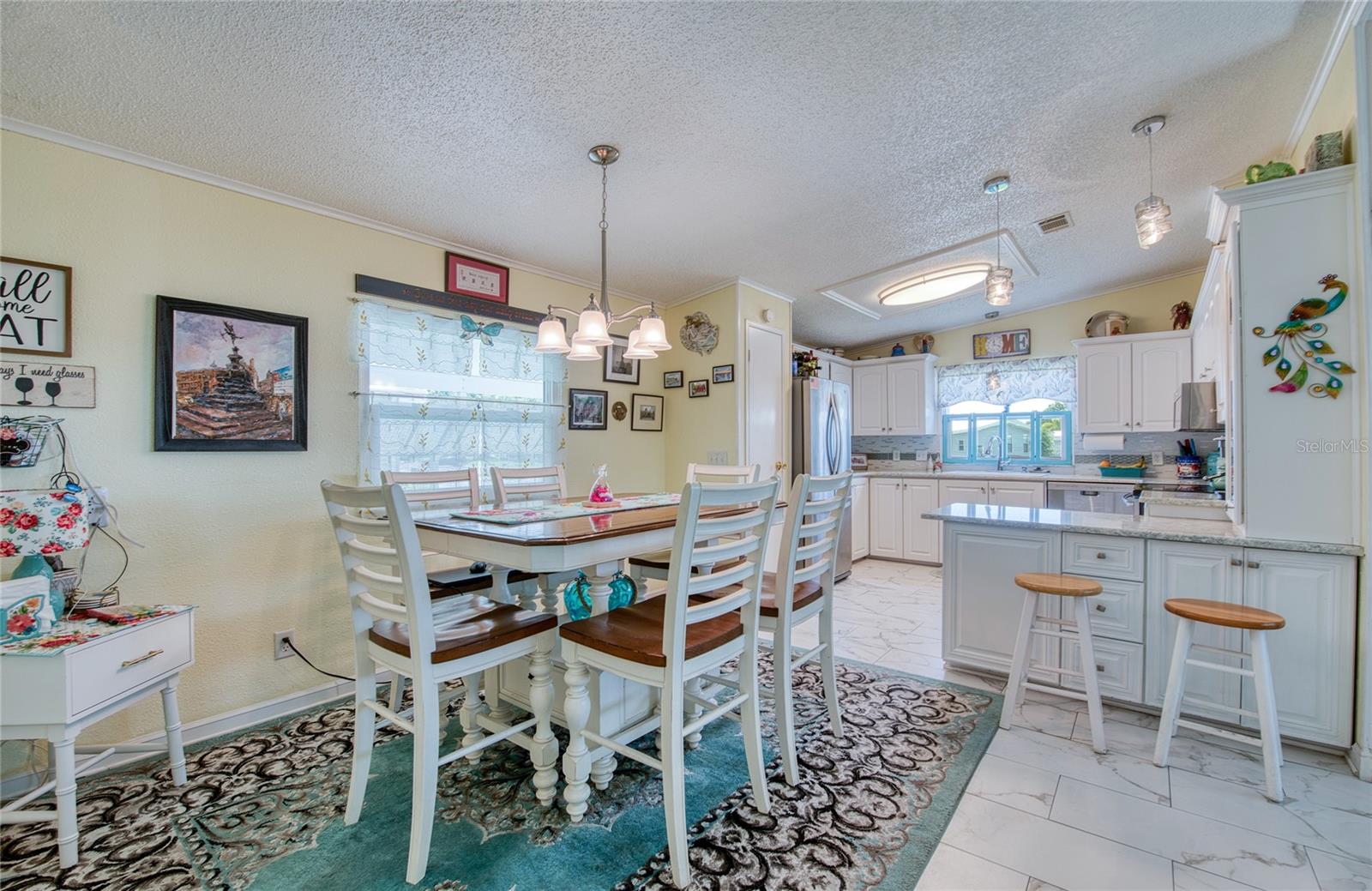 214 DOLPHIN DR N — photo 10