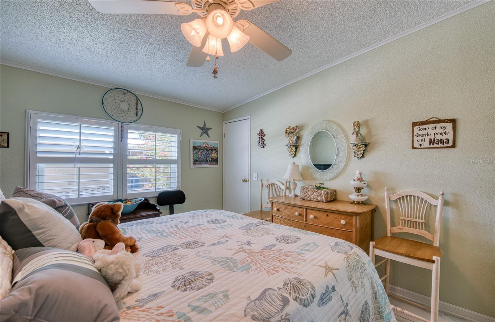 214 DOLPHIN DR N — photo 21