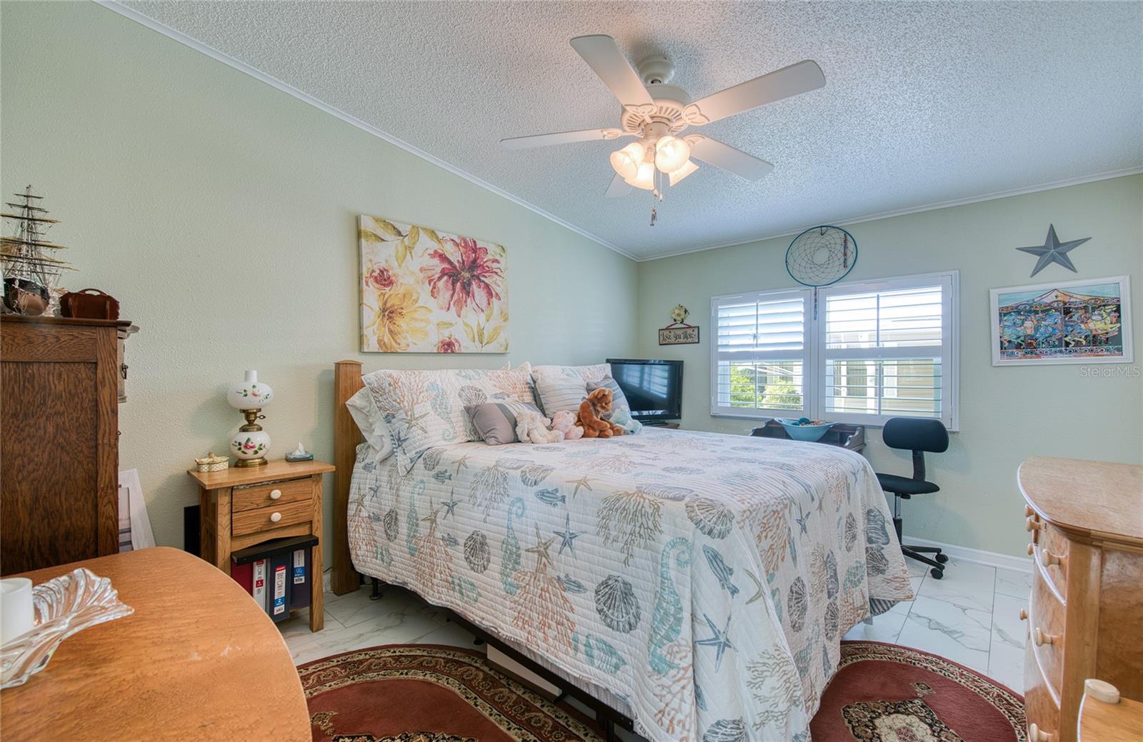 214 DOLPHIN DR N — photo 20