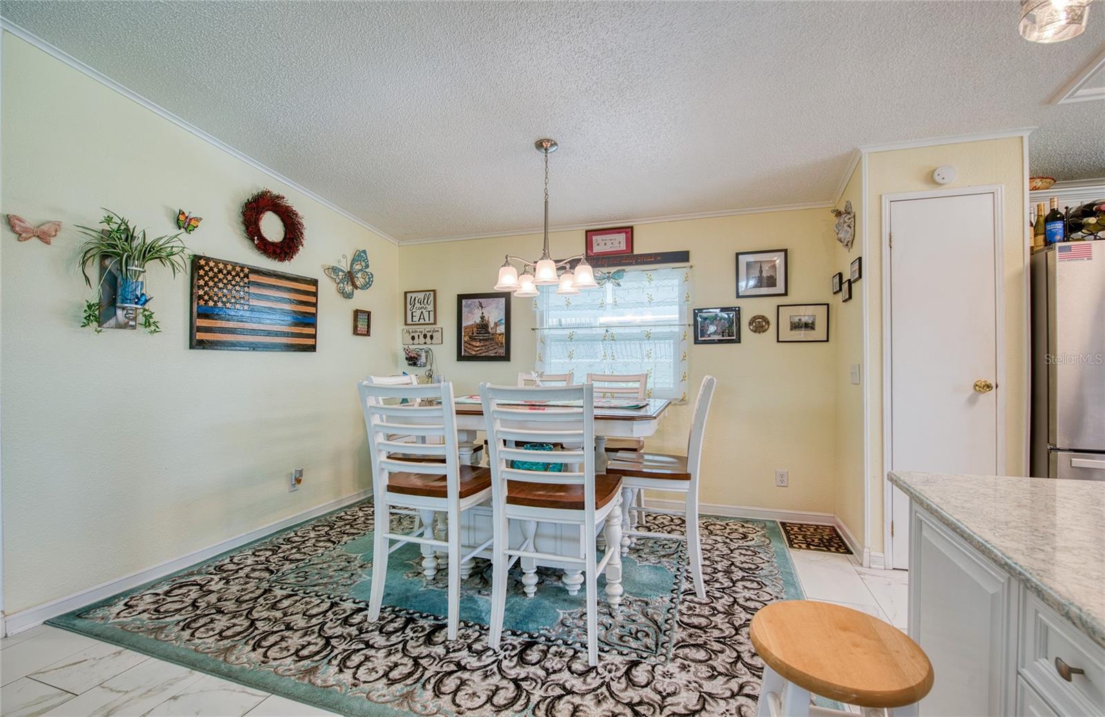 214 DOLPHIN DR N — photo 11