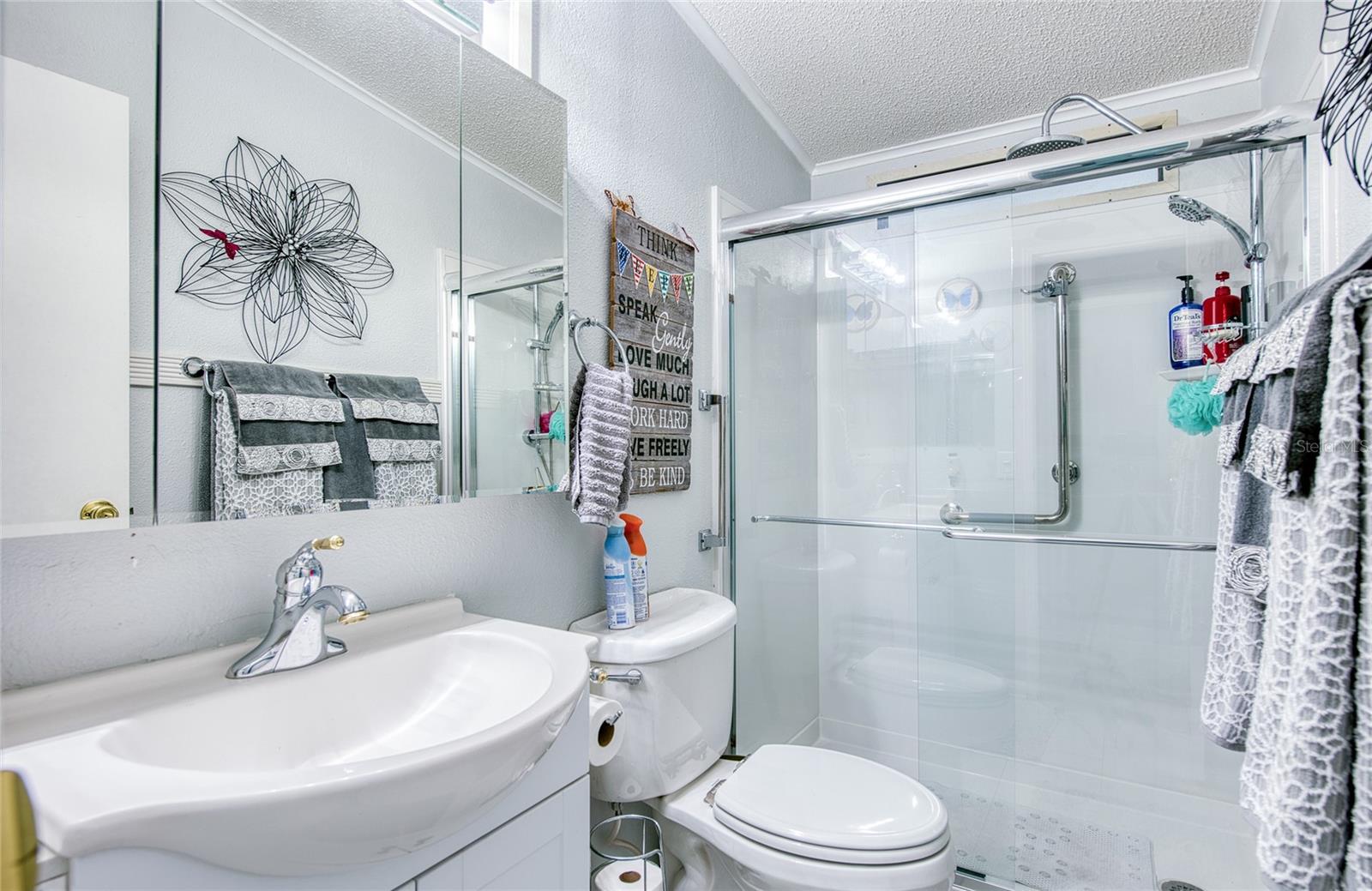 214 DOLPHIN DR N — photo 22