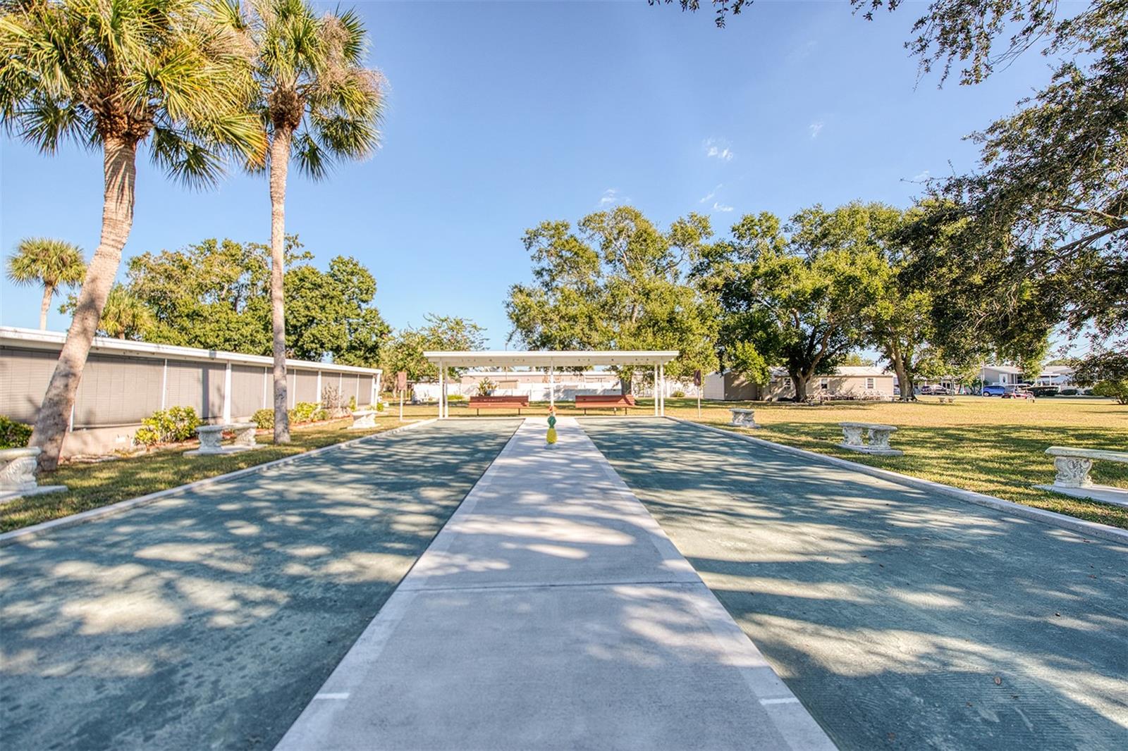 214 DOLPHIN DR N — photo 43