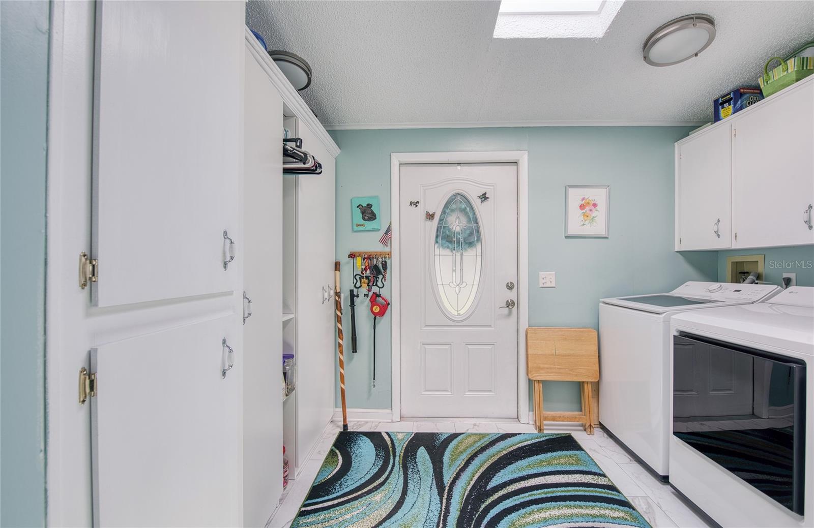 214 DOLPHIN DR N — photo 13