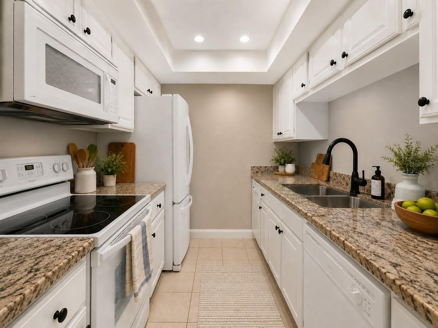 2581 COUNTRYSIDE BLVD #2210 — photo 6