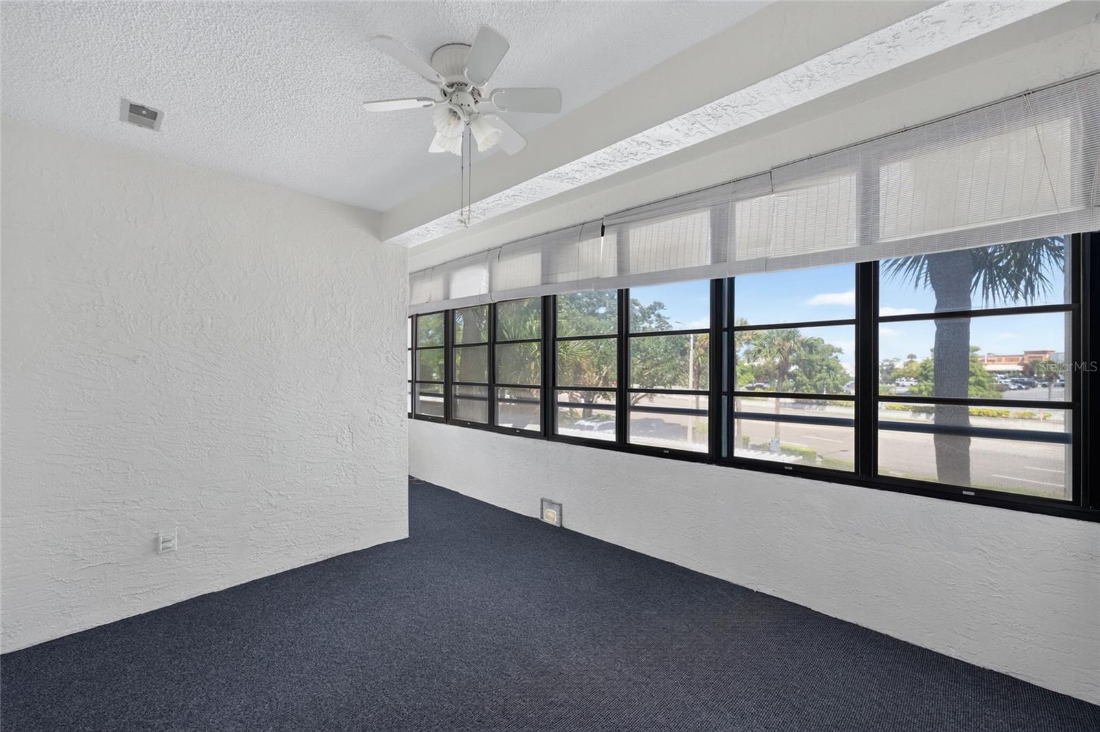 2581 COUNTRYSIDE BLVD #2210 — photo 28