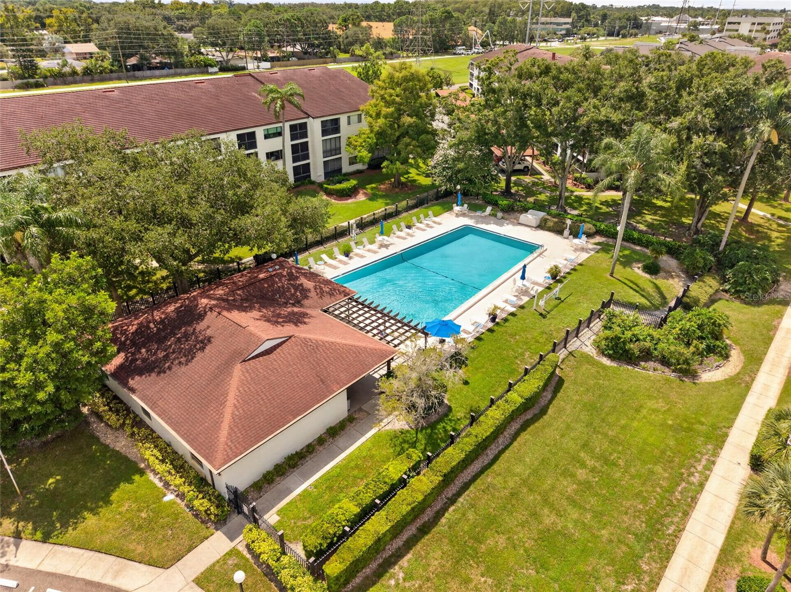 2581 COUNTRYSIDE BLVD #2210 — photo 36
