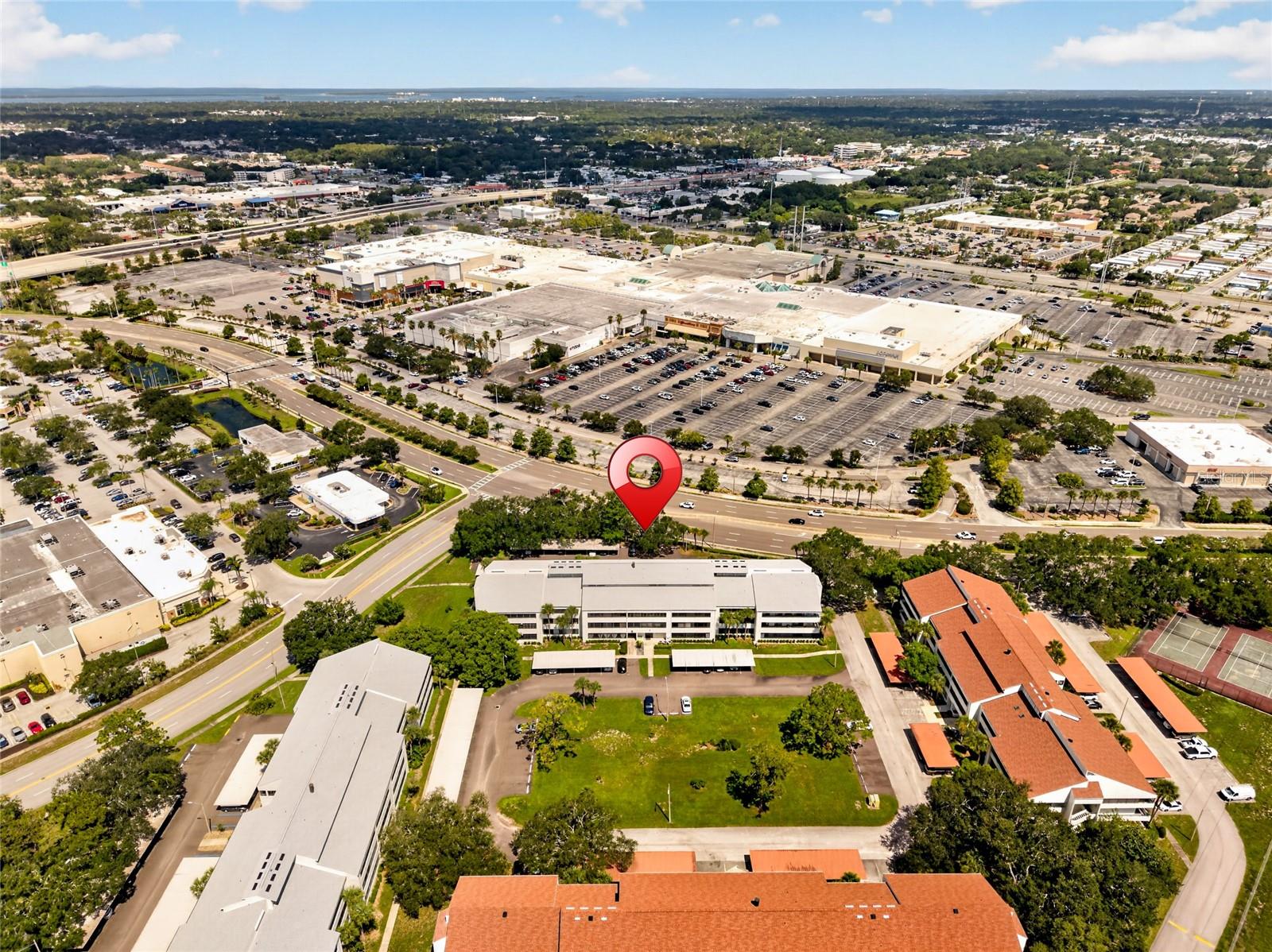 2581 COUNTRYSIDE BLVD #2210 — photo 4