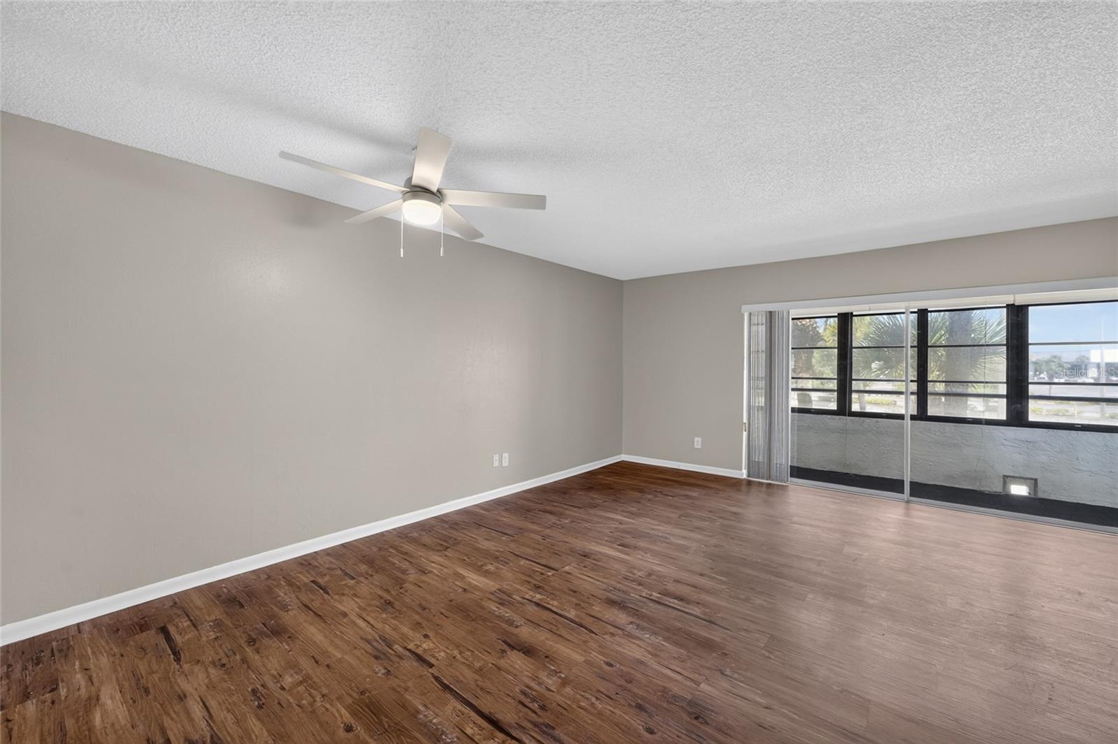 2581 COUNTRYSIDE BLVD #2210 — photo 16