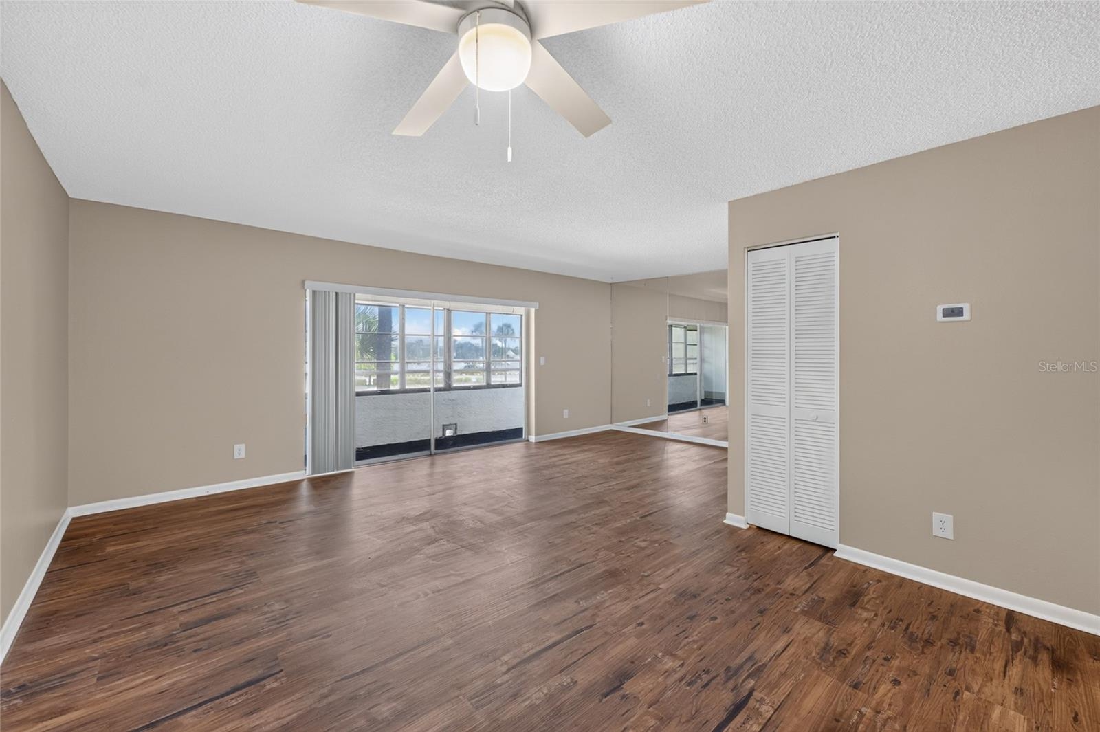 2581 COUNTRYSIDE BLVD #2210 — photo 17