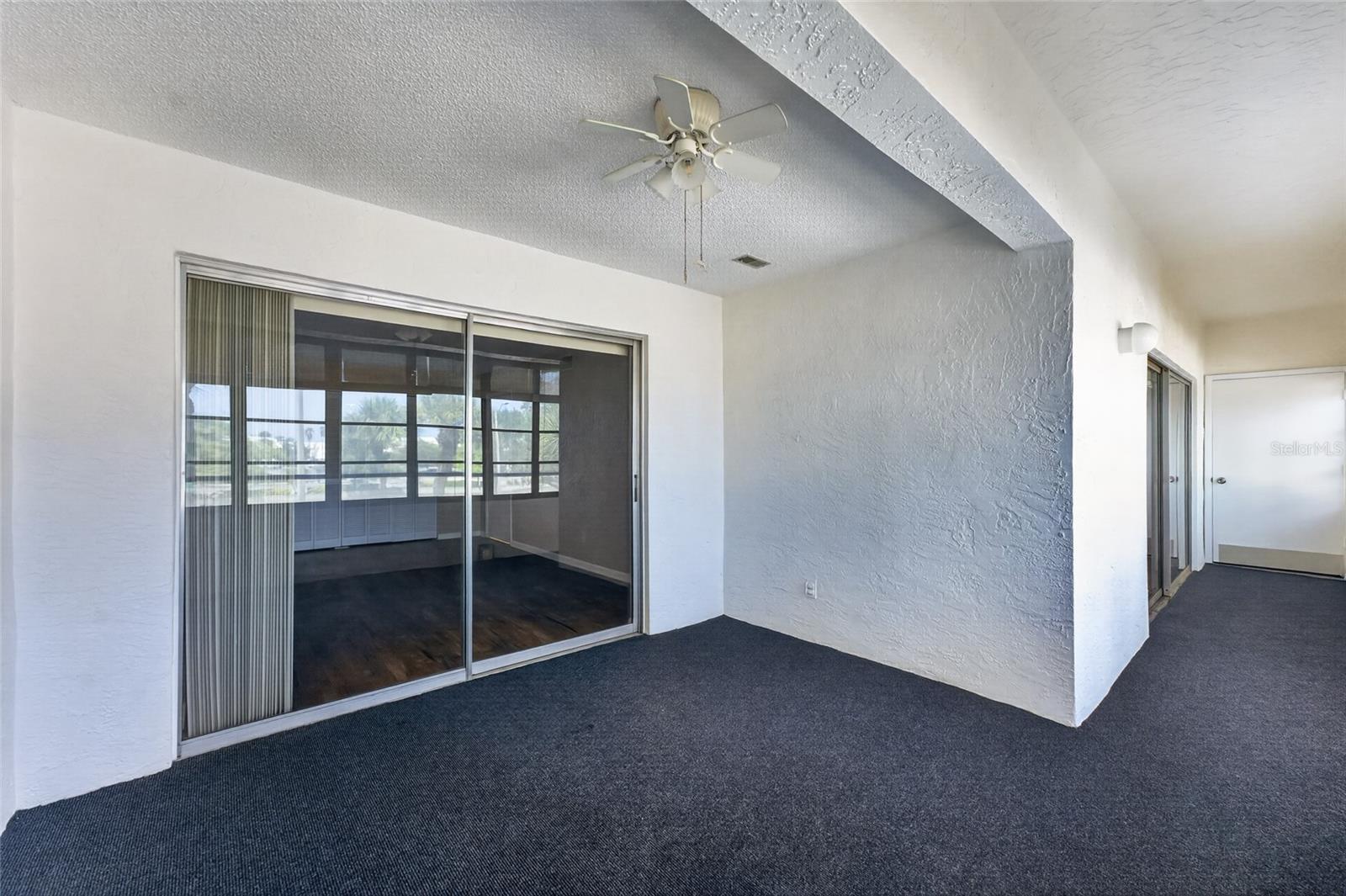 2581 COUNTRYSIDE BLVD #2210 — photo 29