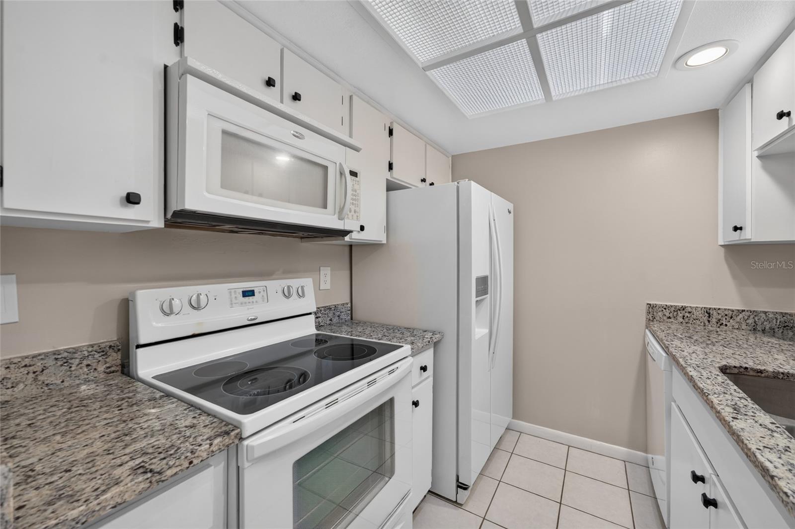 2581 COUNTRYSIDE BLVD #2210 — photo 14