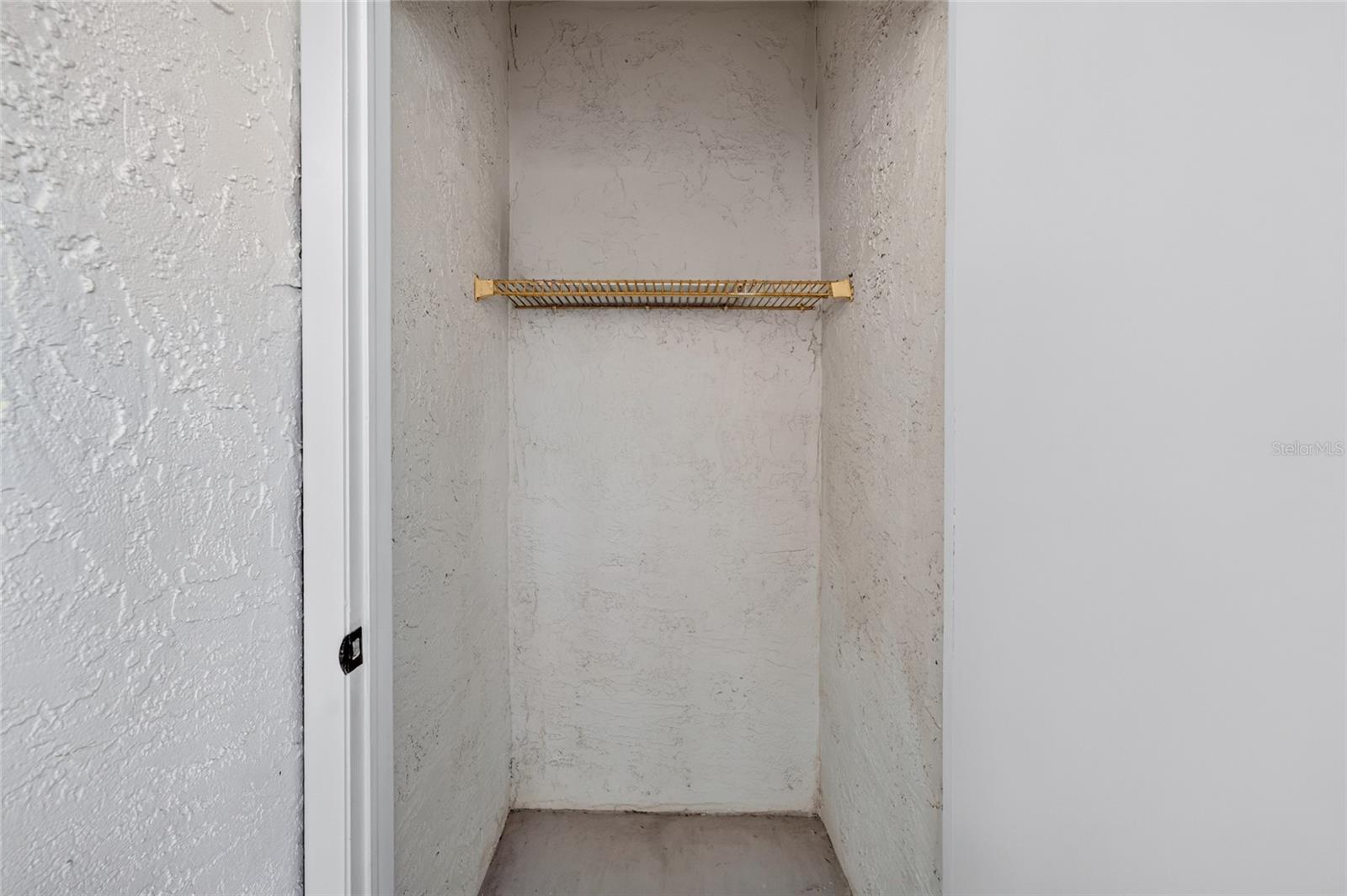 2581 COUNTRYSIDE BLVD #2210 — photo 31