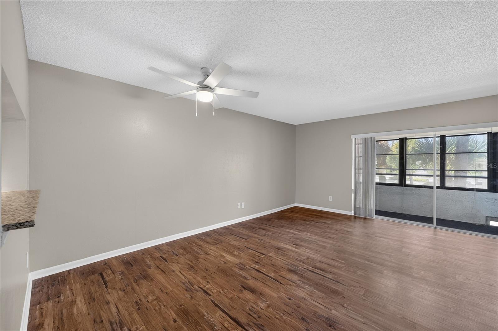 2581 COUNTRYSIDE BLVD #2210 — photo 15