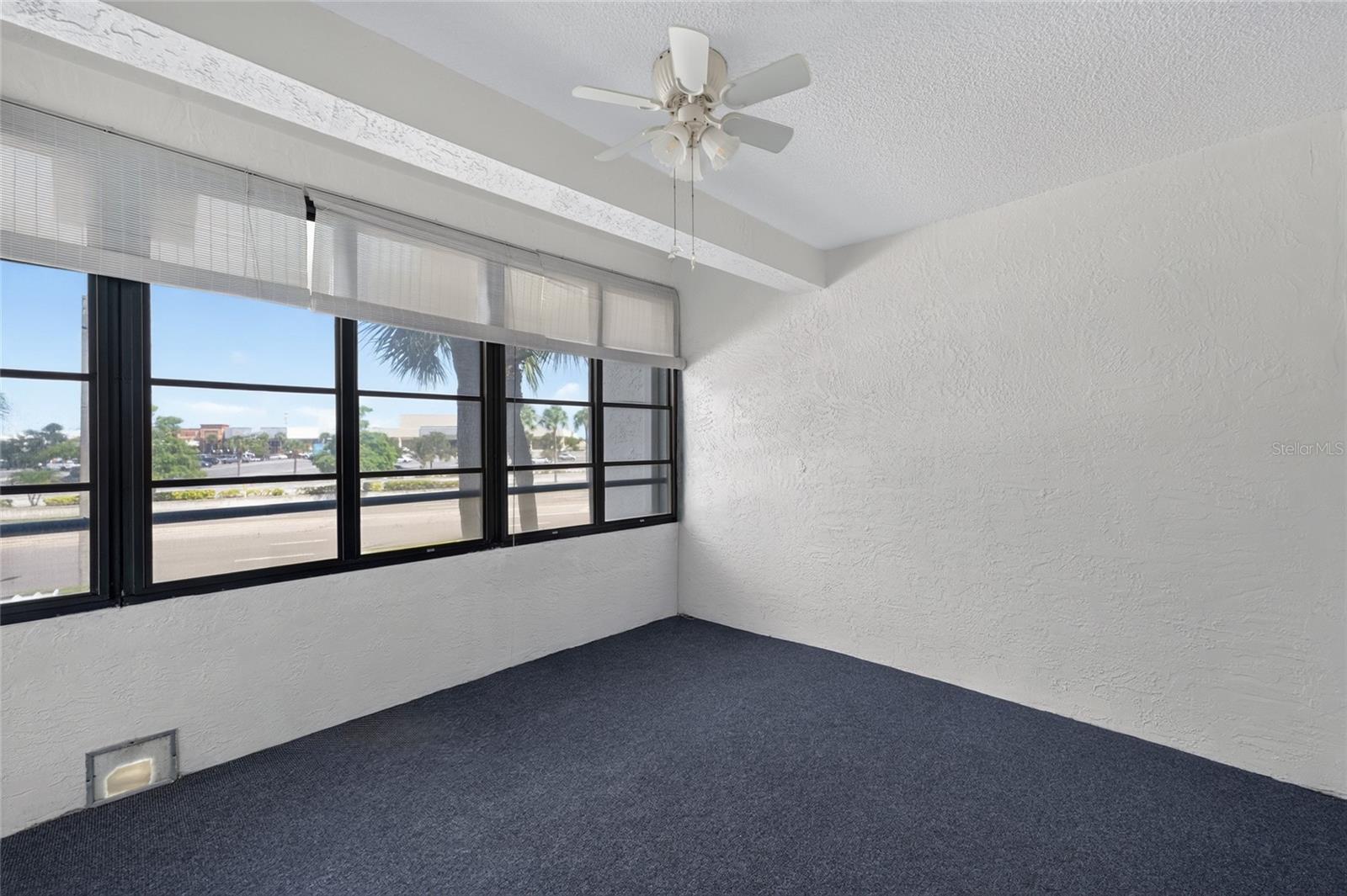 2581 COUNTRYSIDE BLVD #2210 — photo 27