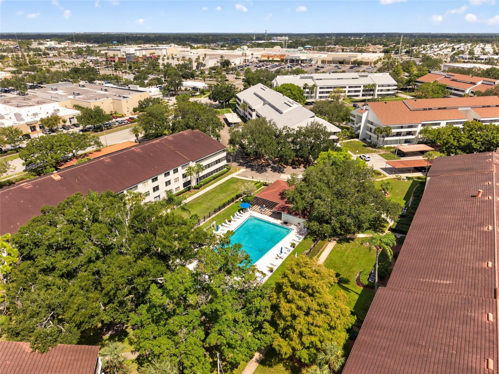 2581 COUNTRYSIDE BLVD #2210 — photo 38