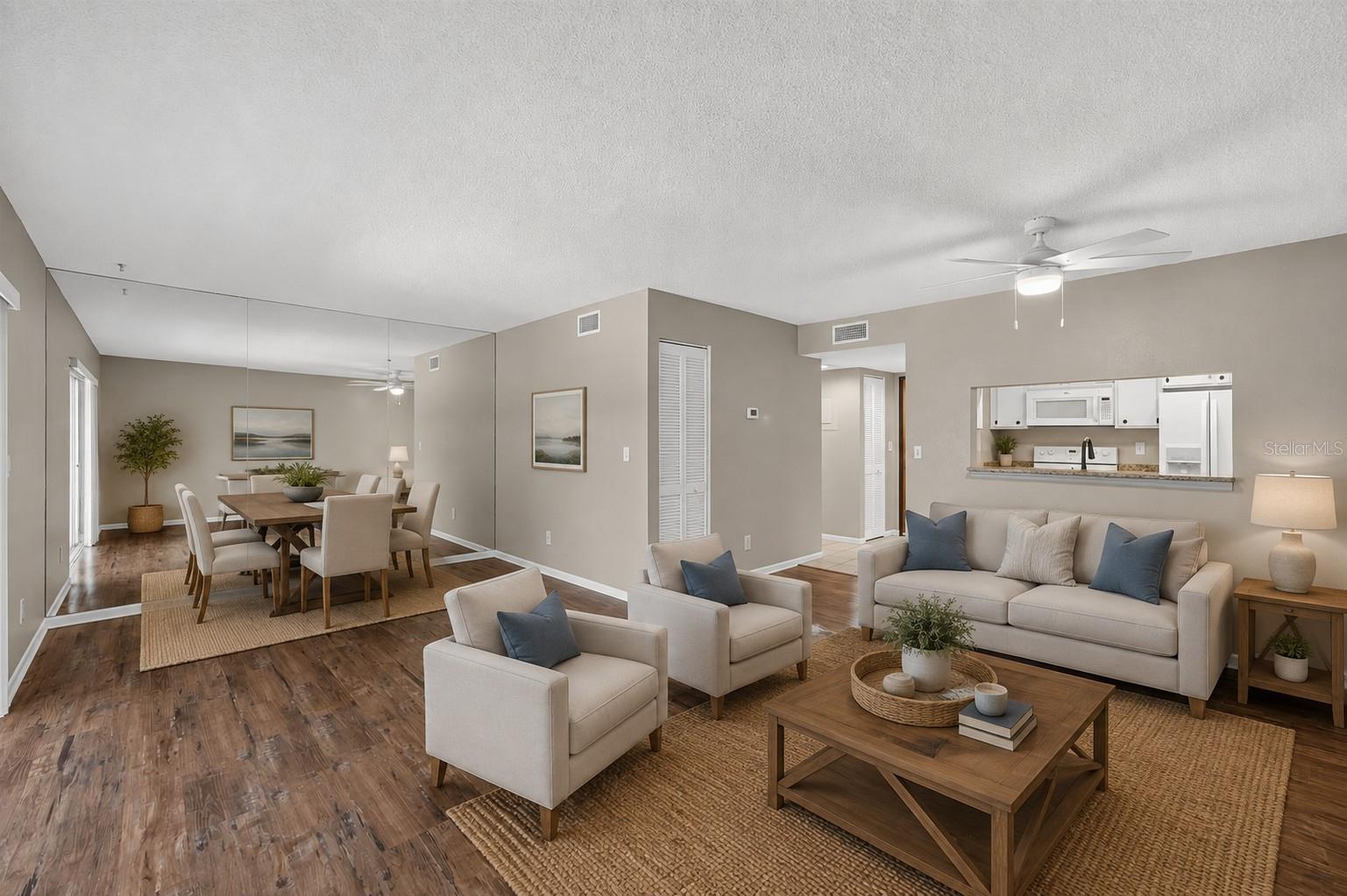 2581 COUNTRYSIDE BLVD #2210 — photo 7