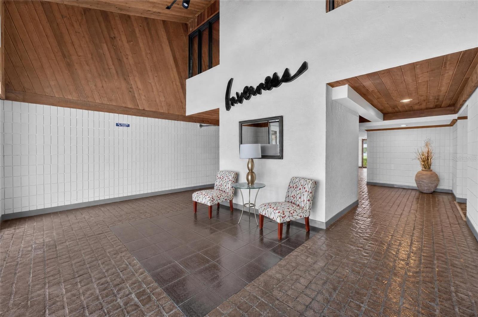 2581 COUNTRYSIDE BLVD #2210 — photo 39
