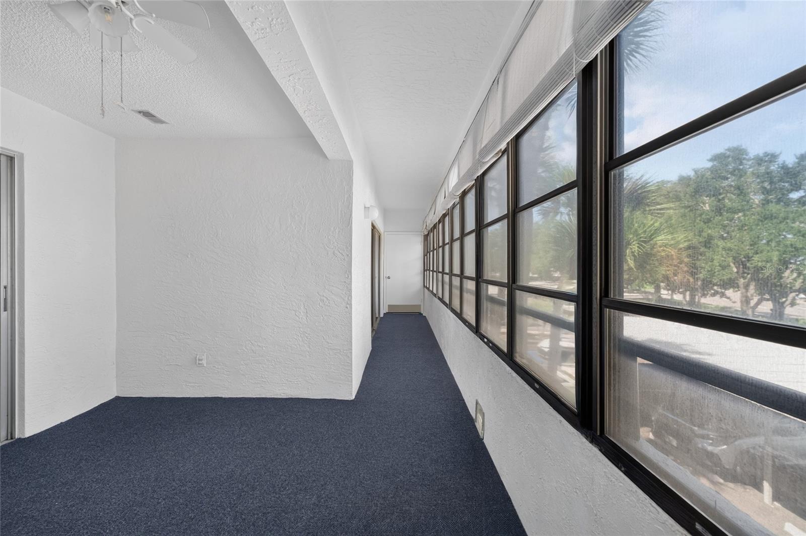 2581 COUNTRYSIDE BLVD #2210 — photo 30