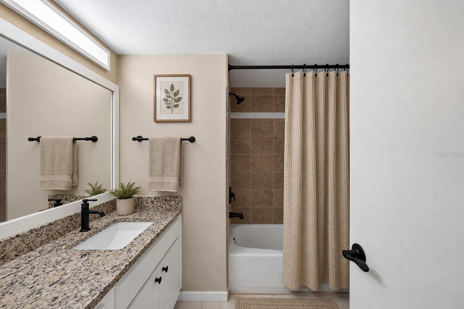 2581 COUNTRYSIDE BLVD #2210 — photo 12