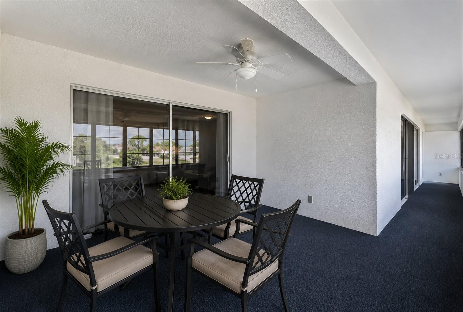 2581 COUNTRYSIDE BLVD #2210 — photo 24