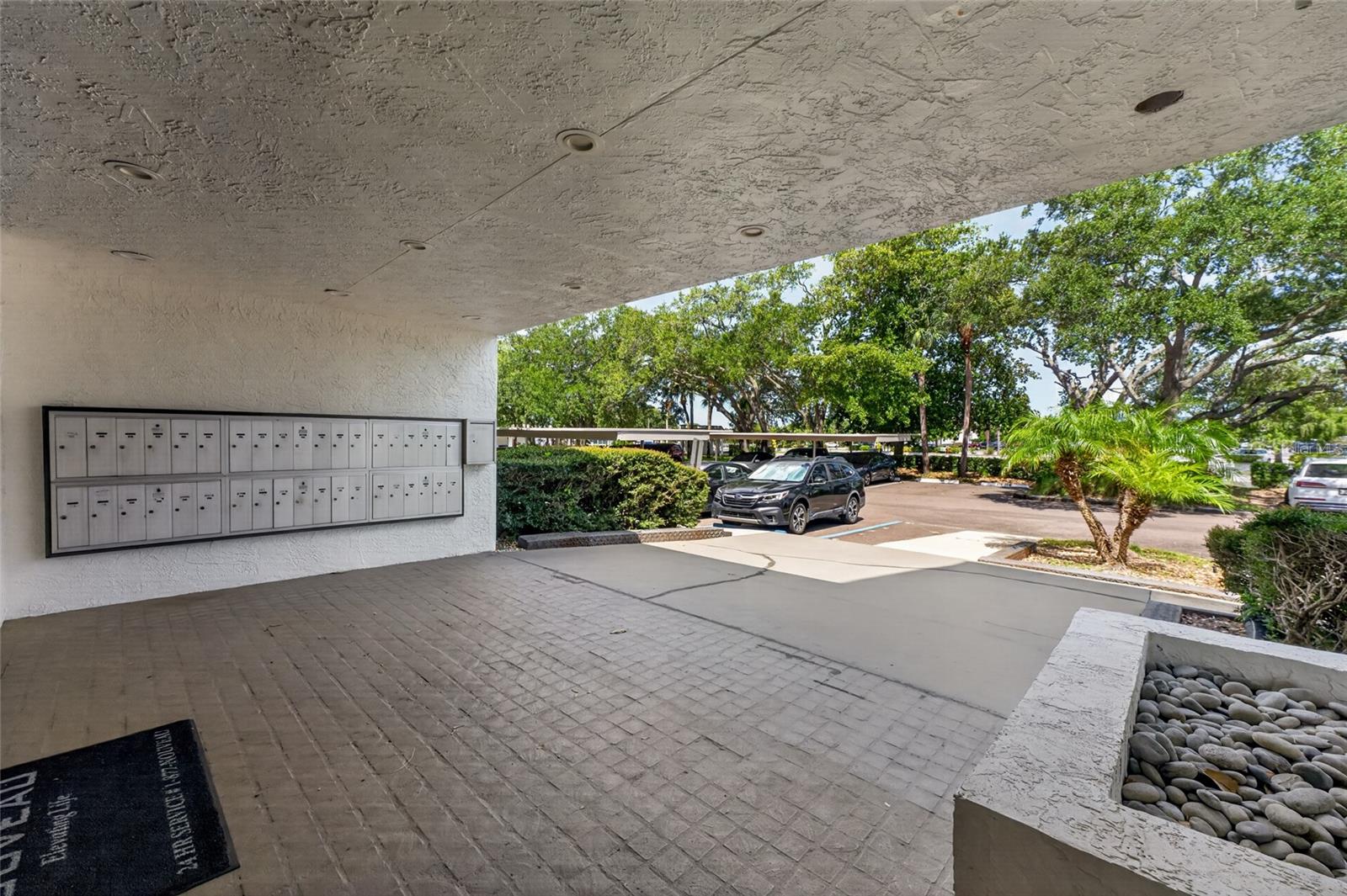 2581 COUNTRYSIDE BLVD #2210 — photo 34