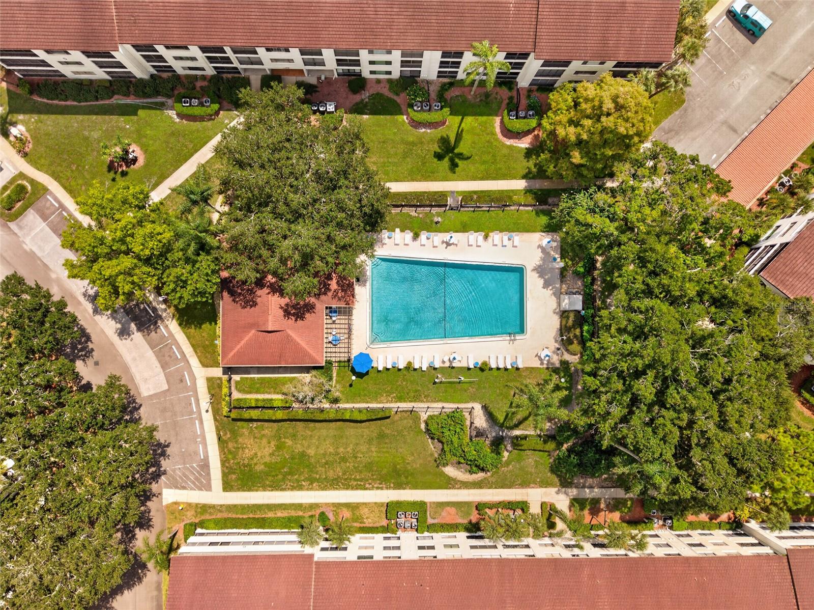 2581 COUNTRYSIDE BLVD #2210 — photo 37