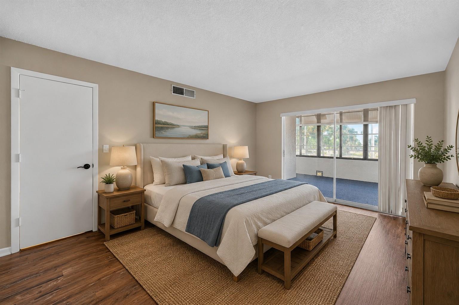 2581 COUNTRYSIDE BLVD #2210 — photo 23