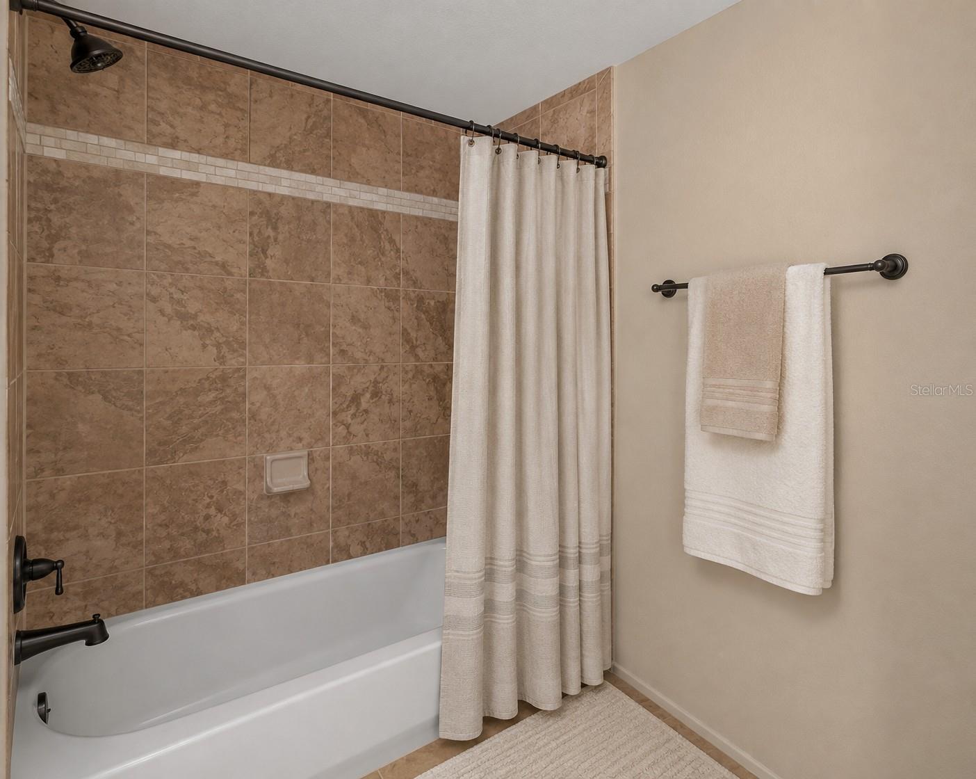2581 COUNTRYSIDE BLVD #2210 — photo 13