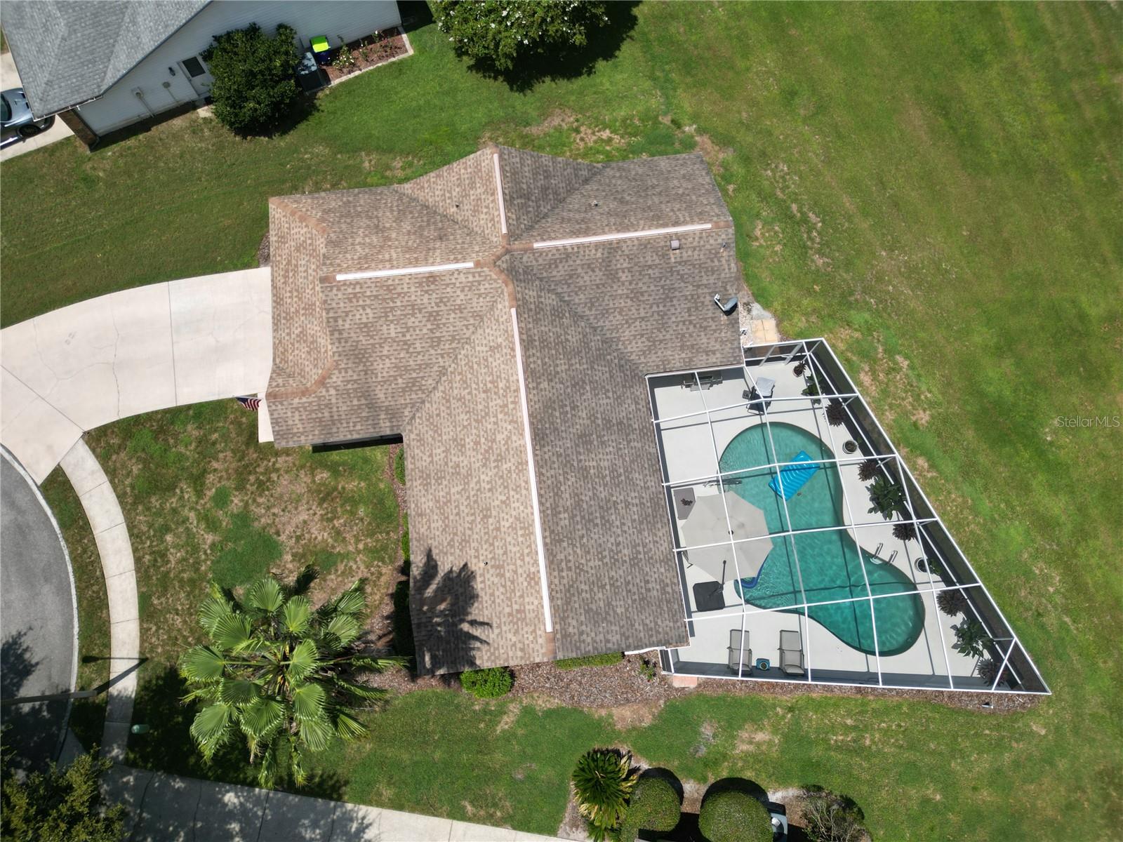 37147 FOXRUN PL — photo 21
