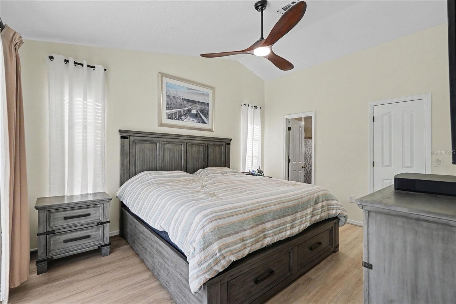 37147 FOXRUN PL — photo 13