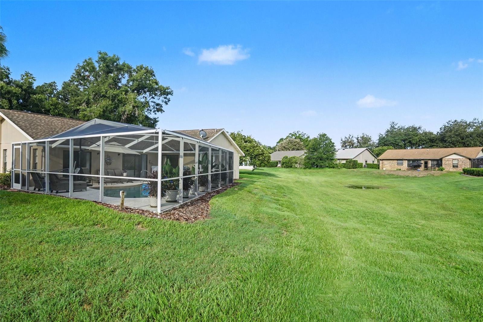 37147 FOXRUN PL — photo 16