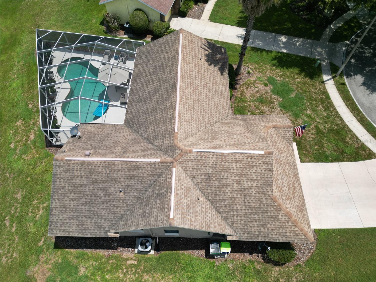 37147 FOXRUN PL — photo 18