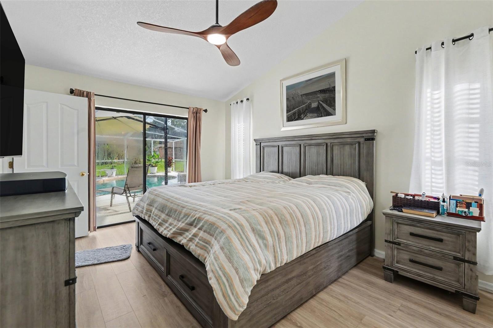 37147 FOXRUN PL — photo 14