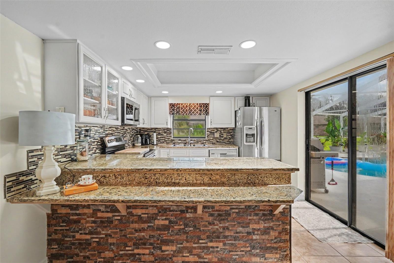 37147 FOXRUN PL — photo 6