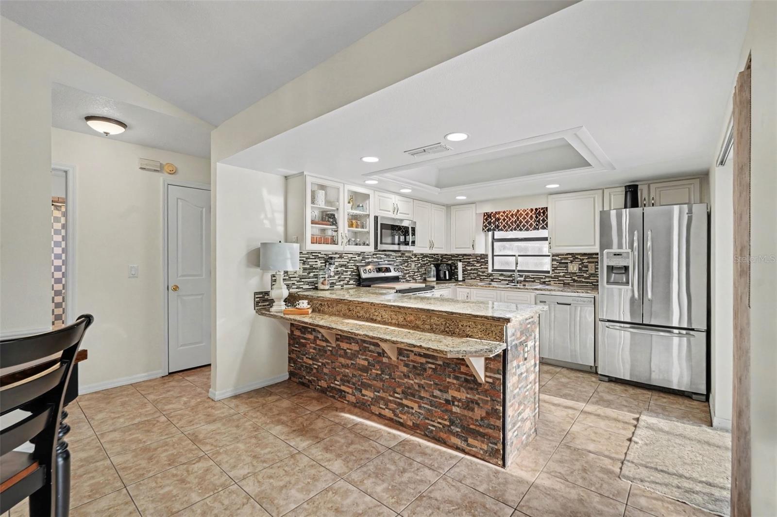 37147 FOXRUN PL — photo 8