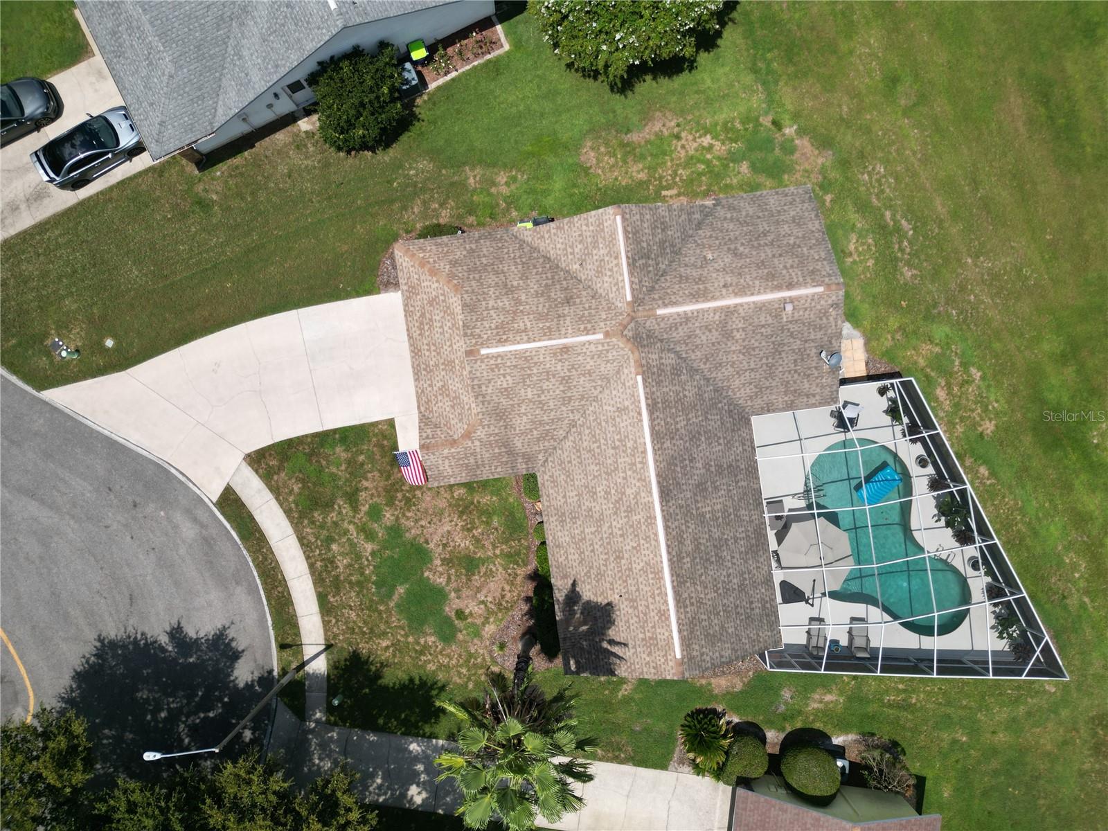 37147 FOXRUN PL — photo 22
