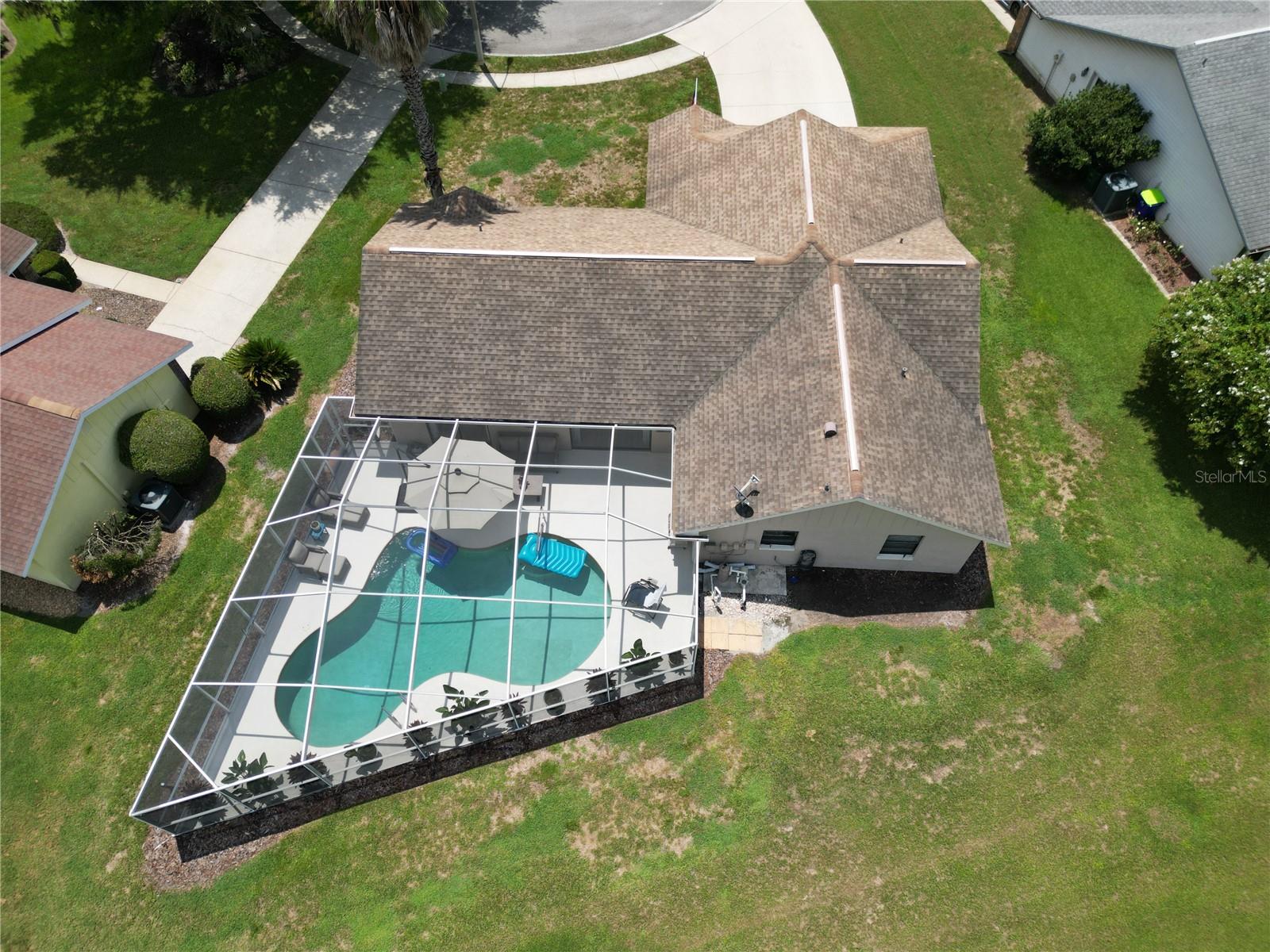37147 FOXRUN PL — photo 20