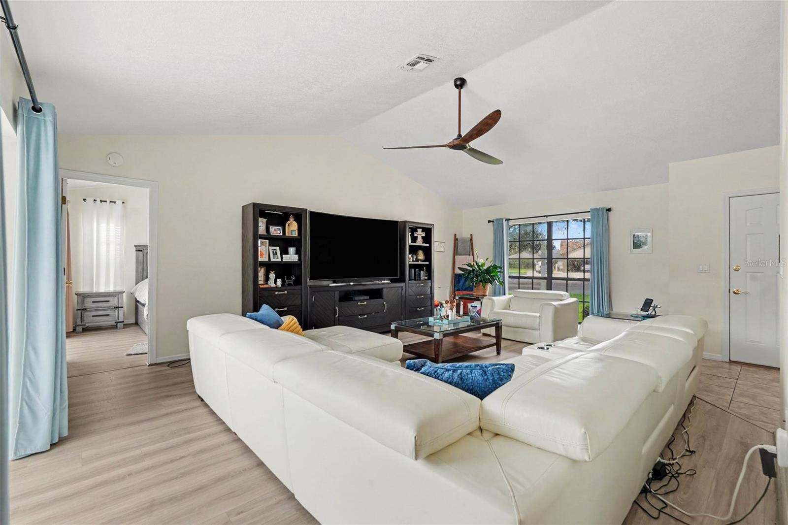 37147 FOXRUN PL — photo 10