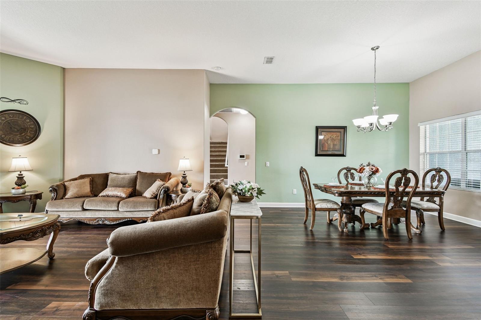 205 ORANGE MILL AVE — photo 4