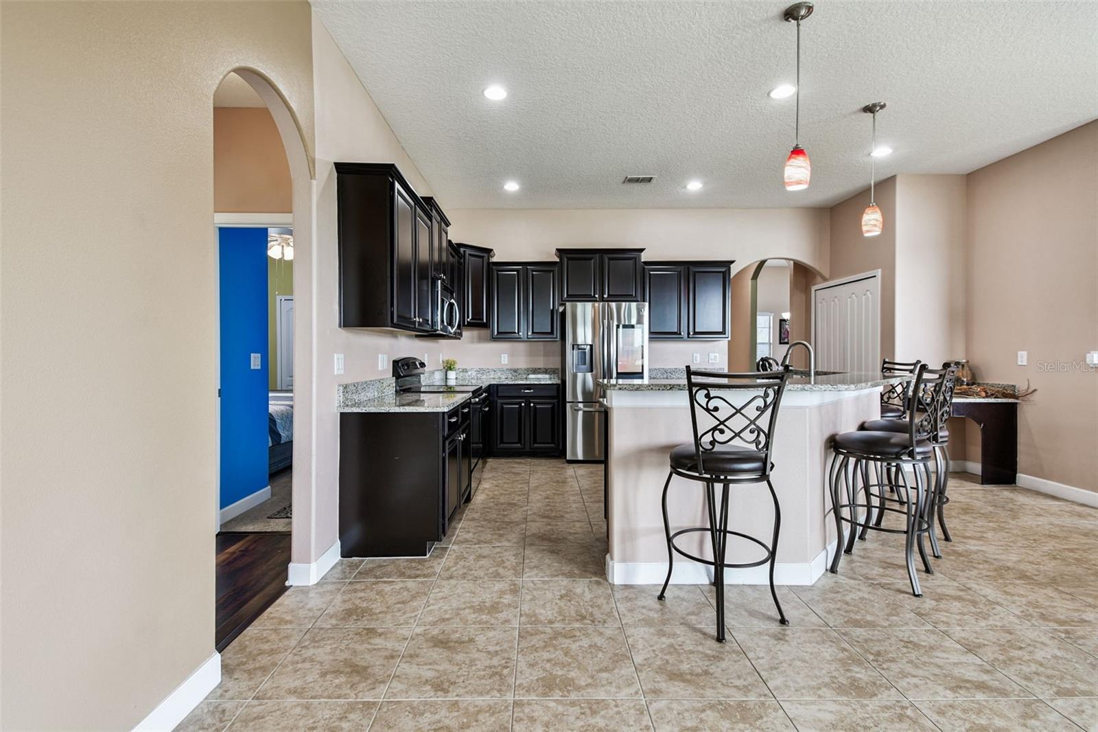 205 ORANGE MILL AVE — photo 12