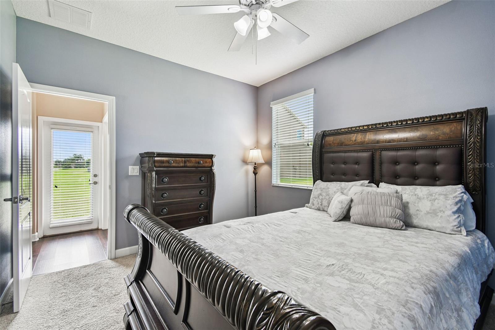 205 ORANGE MILL AVE — photo 45