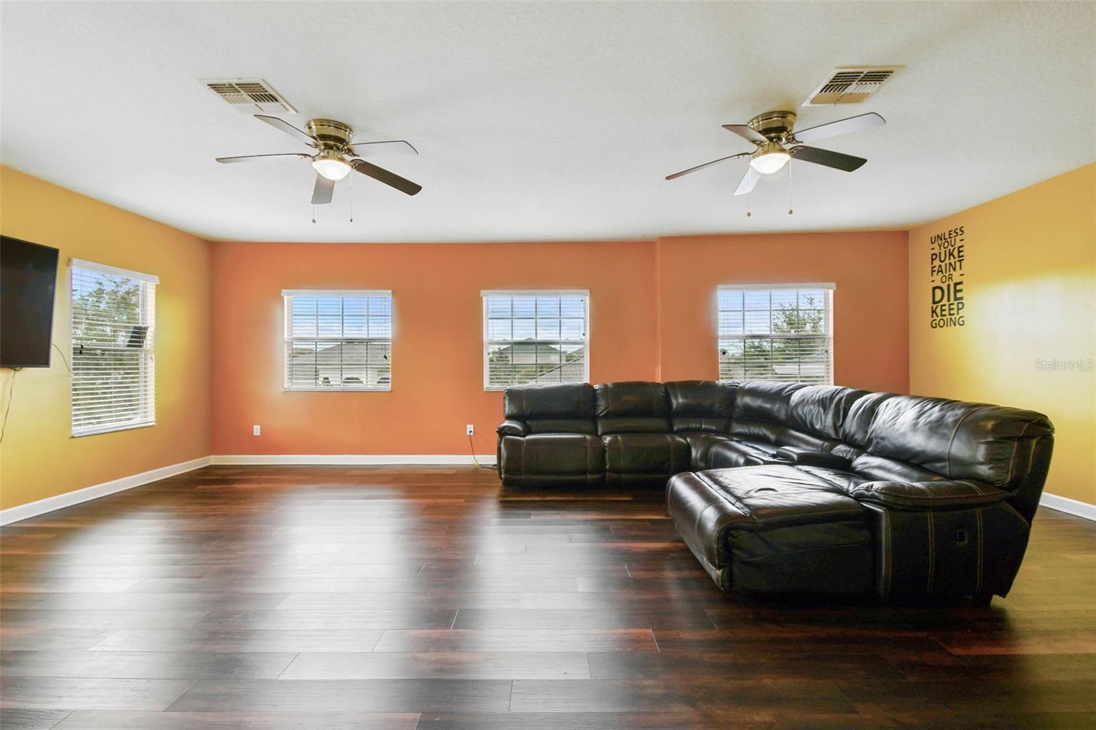 205 ORANGE MILL AVE — photo 59