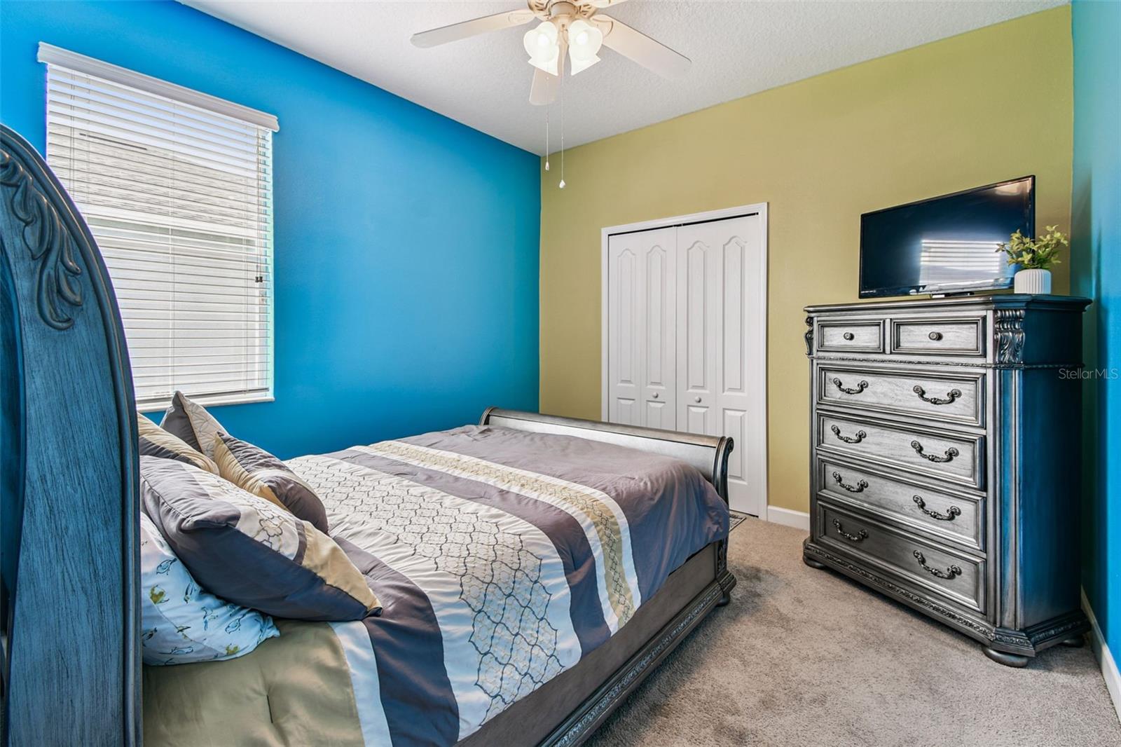 205 ORANGE MILL AVE — photo 51