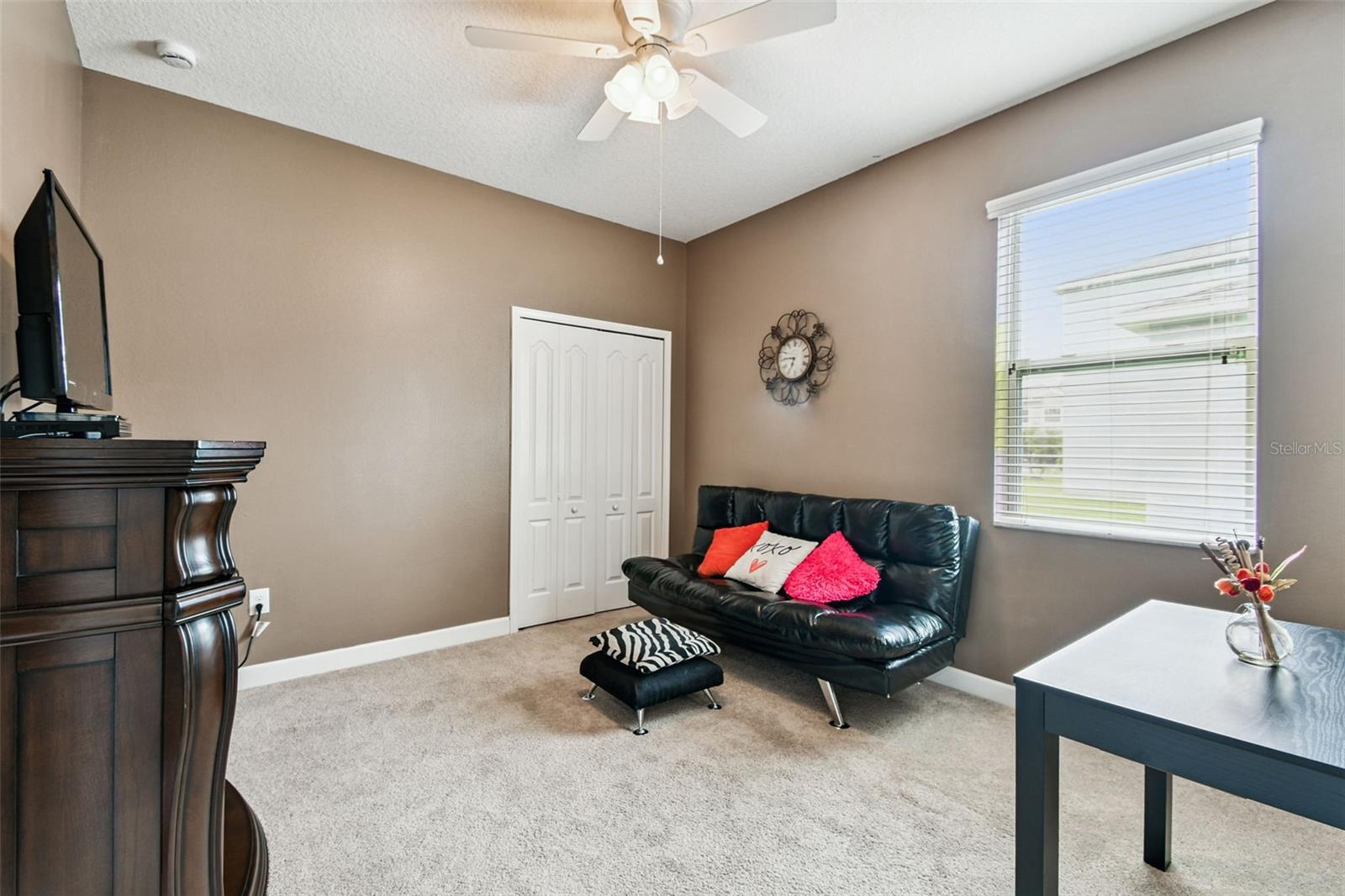 205 ORANGE MILL AVE — photo 49