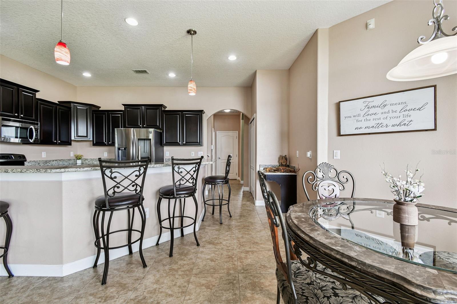 205 ORANGE MILL AVE — photo 14
