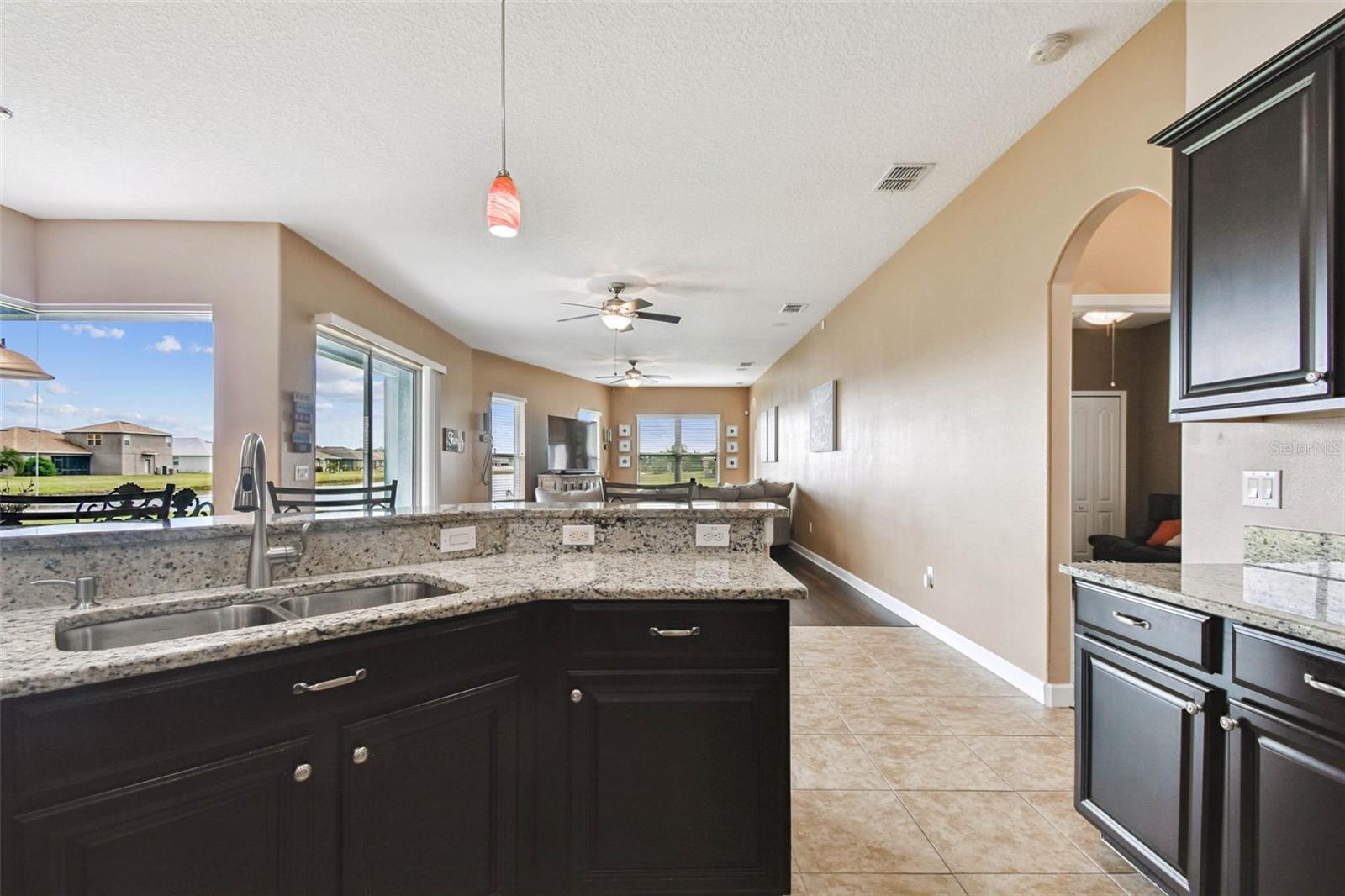 205 ORANGE MILL AVE — photo 13